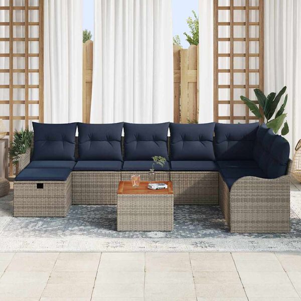 Showing Product Image 3 of 17