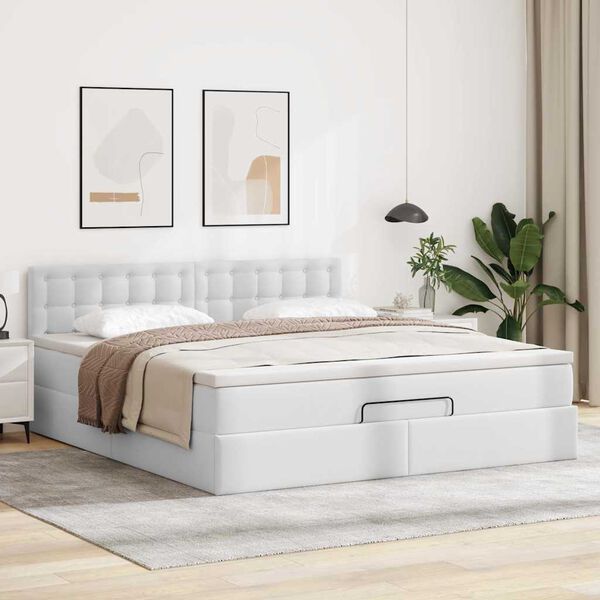 Showing Product Image 4 of 18
