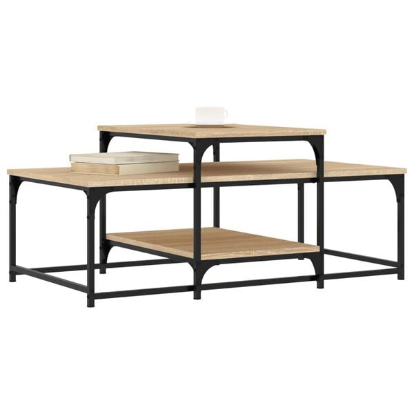 Showing Product Image 3 of 9
