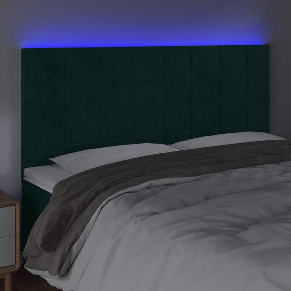 Showing Product Image 3 of 17