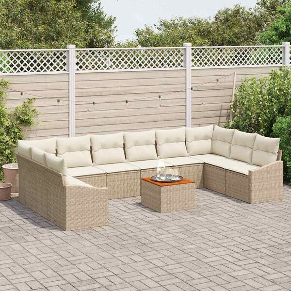 Showing Product Image 3 of 18