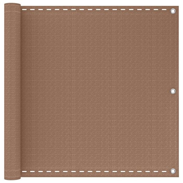 Showing Product Image 1 of 5
