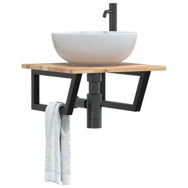Showing Product Image 2 of 11
