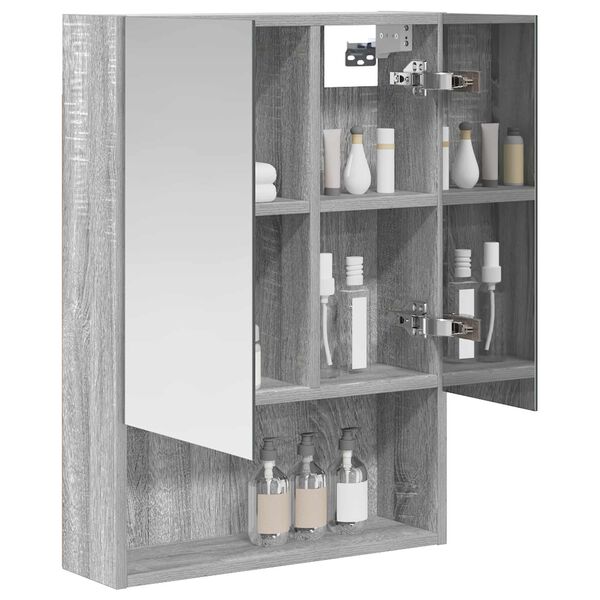 Showing Product Image 3 of 12