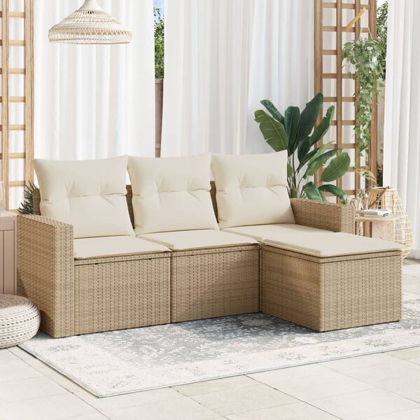 Showing Product Image 2 of 14