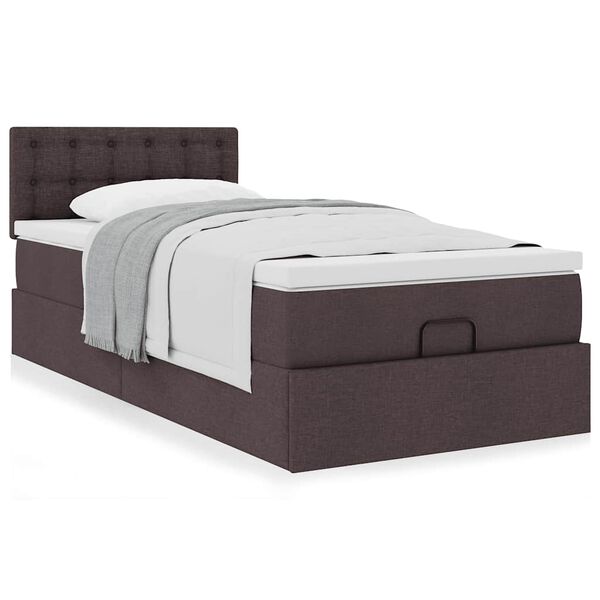 Showing Product Image 4 of 16