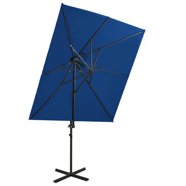 Showing Product Image 1 of 8