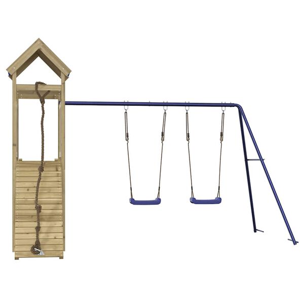 Showing Product Image 3 of 11