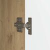 Produkta sīktēla attēls 9 no 13