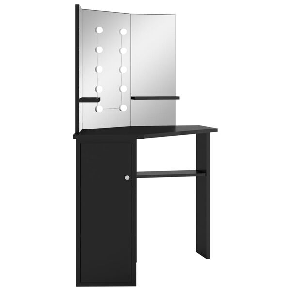 Showing Product Image 3 of 12