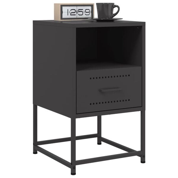 Showing Product Image 4 of 13