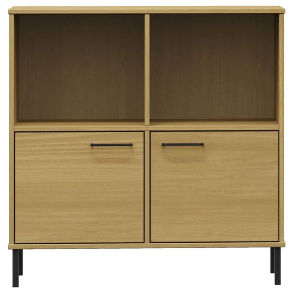 Showing Product Image 4 of 9