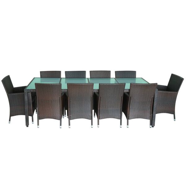Showing Product Image 4 of 8