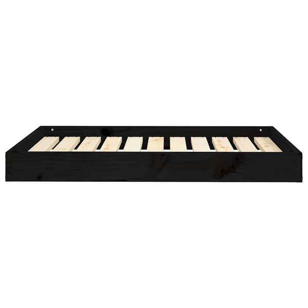 Showing Product Image 4 of 8