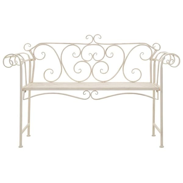 Showing Product Image 2 of 7