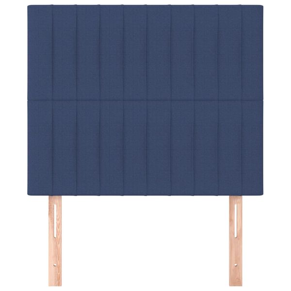 Showing Product Image 3 of 8
