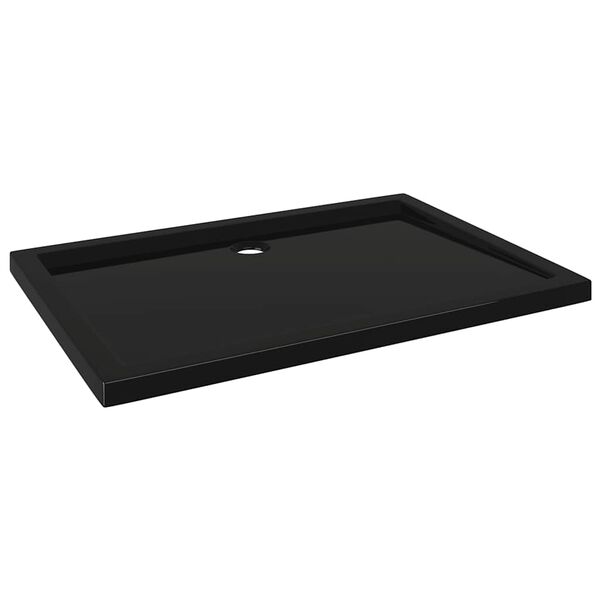 Showing Product Image 1 of 8
