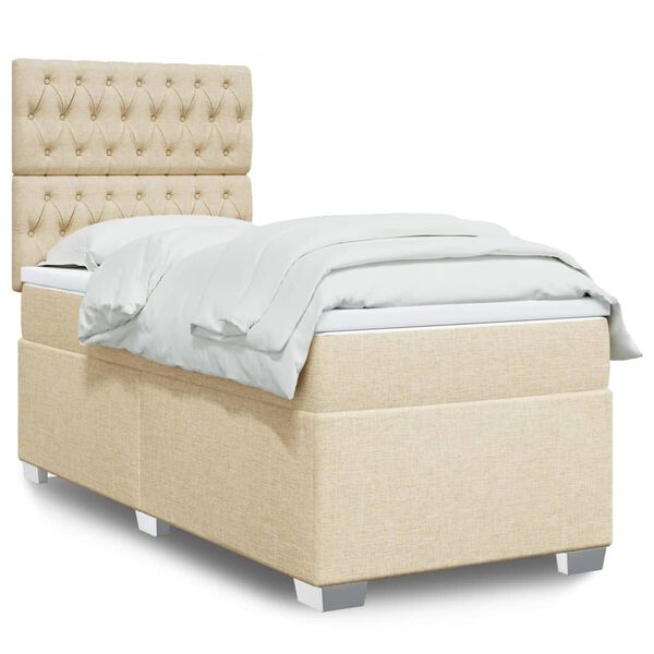 Showing Product Image 2 of 14