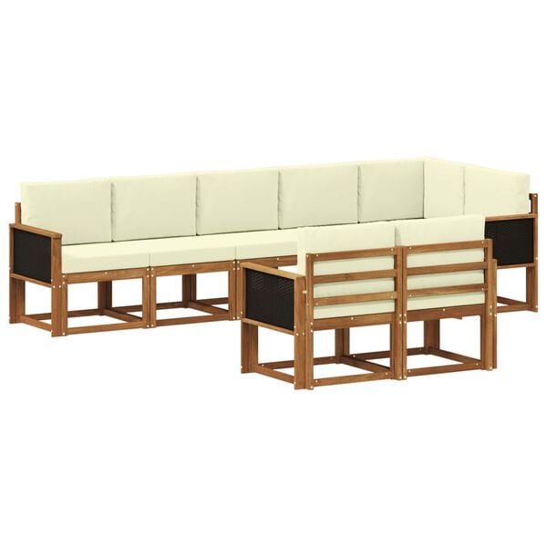 Showing Product Image 1 of 8