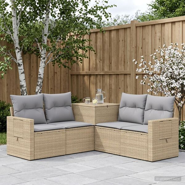 Showing Product Image 2 of 11