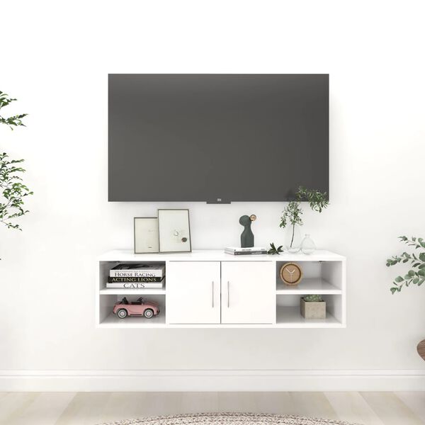 Showing Product Image 2 of 8