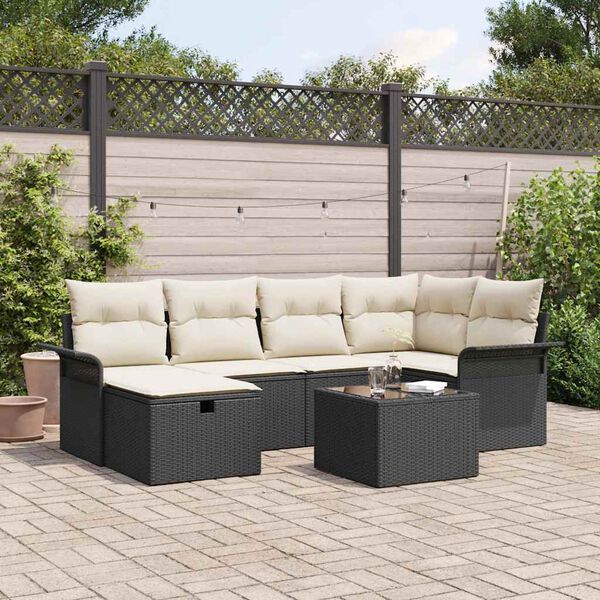 Showing Product Image 2 of 17