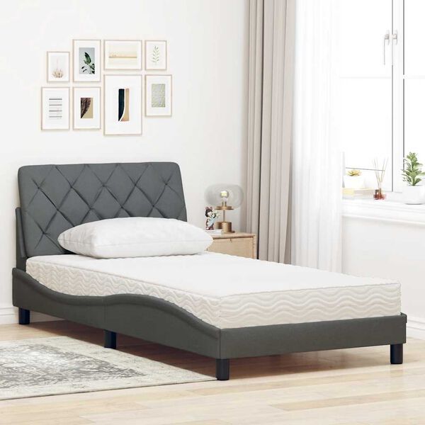 Showing Product Image 3 of 14