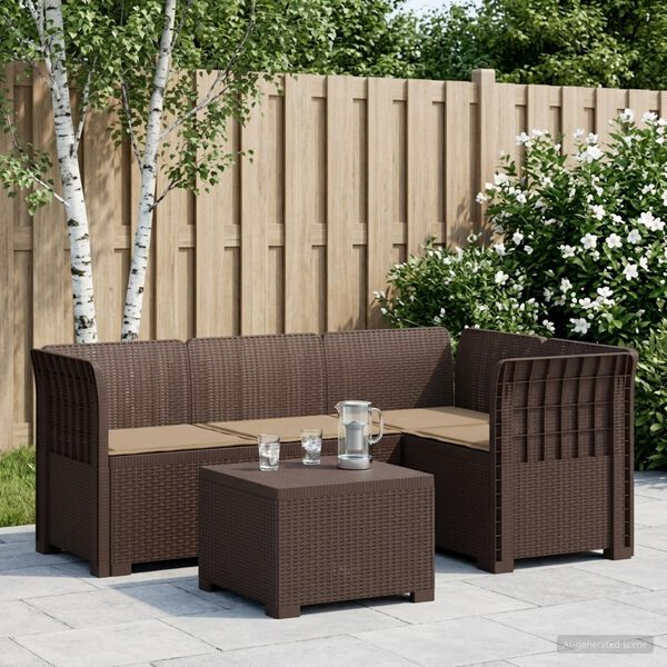 Showing Product Image 2 of 12