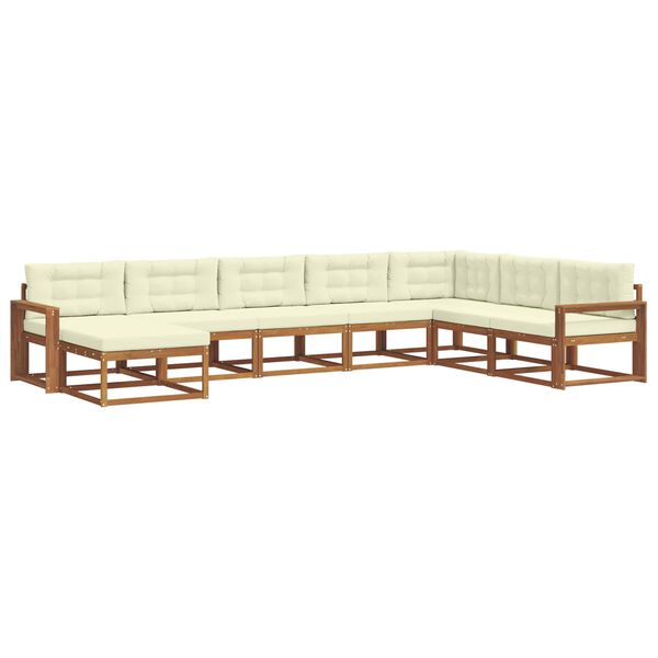 Showing Product Image 1 of 10