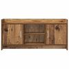 Produkta sīktēla attēls 5 no 10