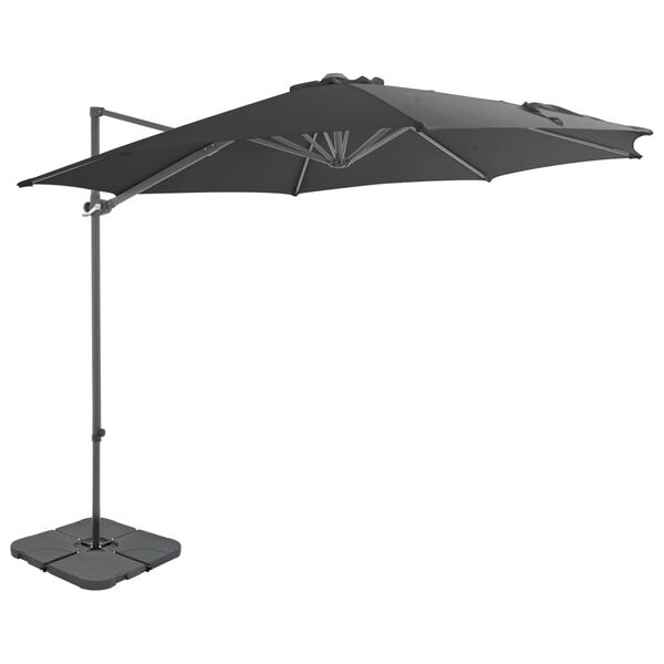 Showing Product Image 1 of 16