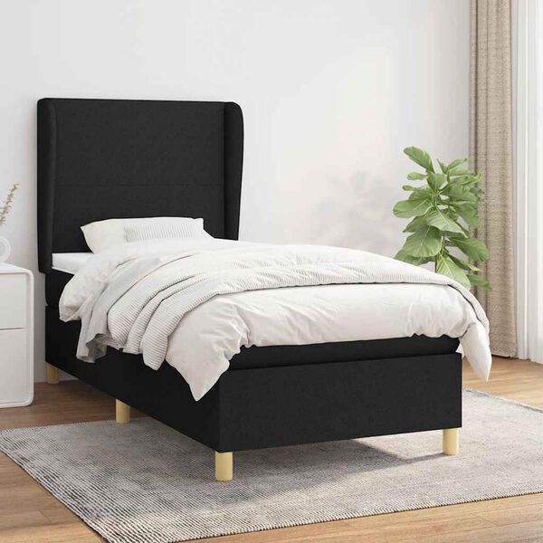 Showing Product Image 2 of 12