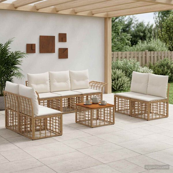 Showing Product Image 2 of 11