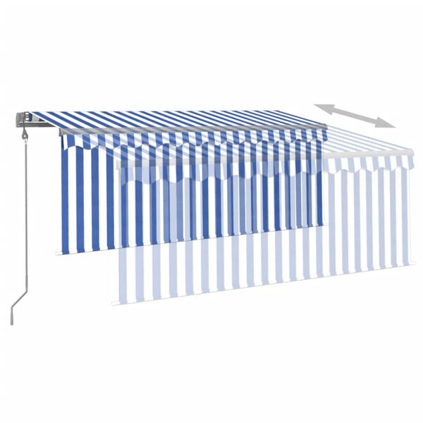 Showing Product Image 4 of 9