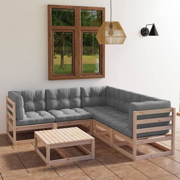 Showing Product Image 2 of 13