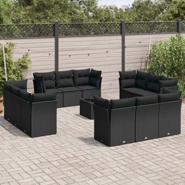 Showing Product Image 2 of 15