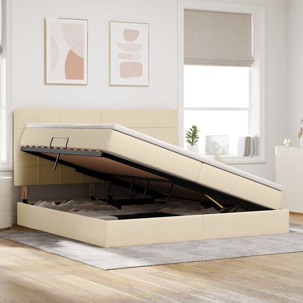 Showing Product Image 4 of 15