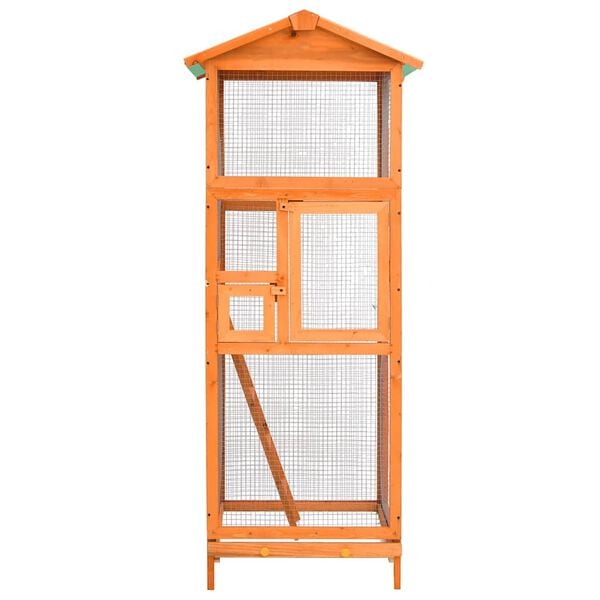 Showing Product Image 3 of 9