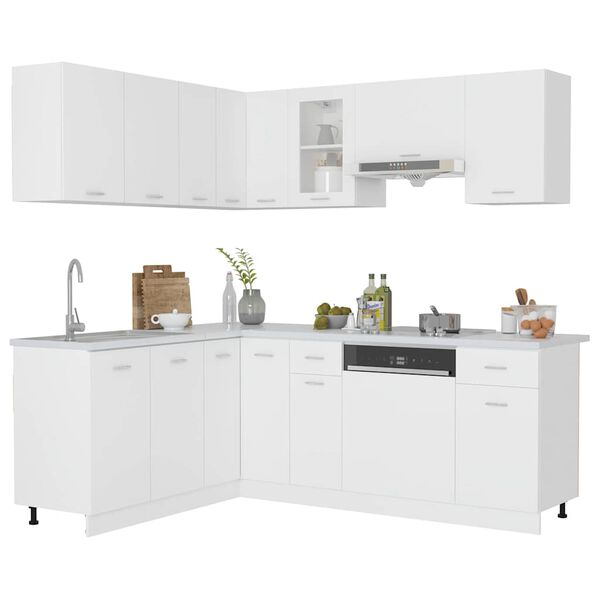 Showing Product Image 1 of 16
