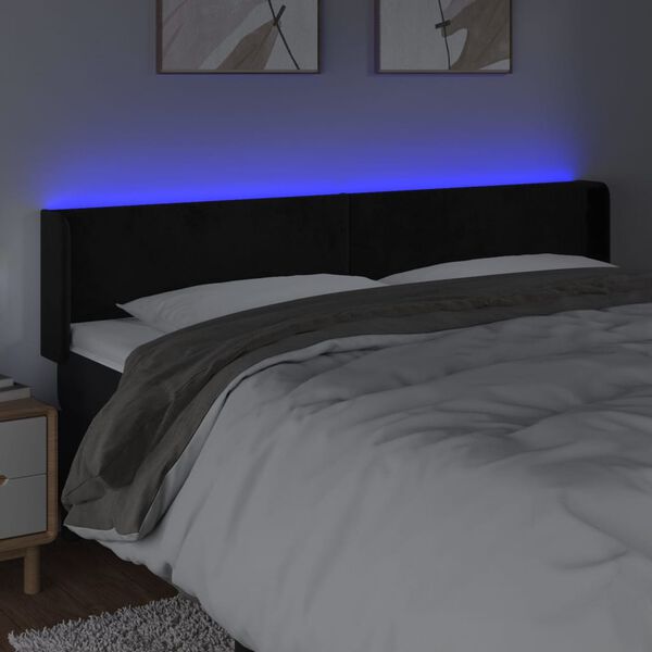 Showing Product Image 4 of 14