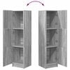 Produkta sīktēla attēls 11 no 13