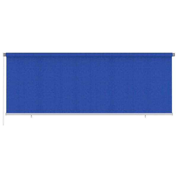 Showing Product Image 1 of 6