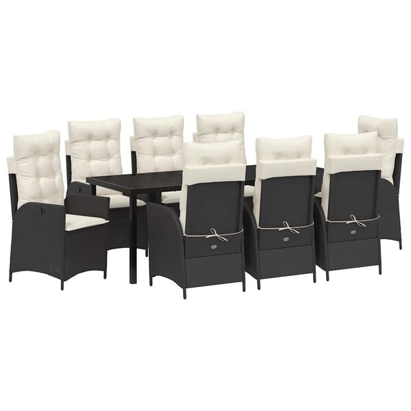 Showing Product Image 1 of 11