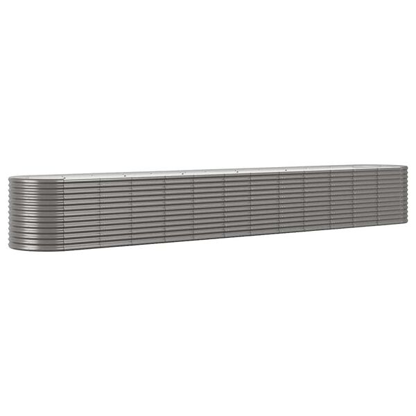 Showing Product Image 1 of 6