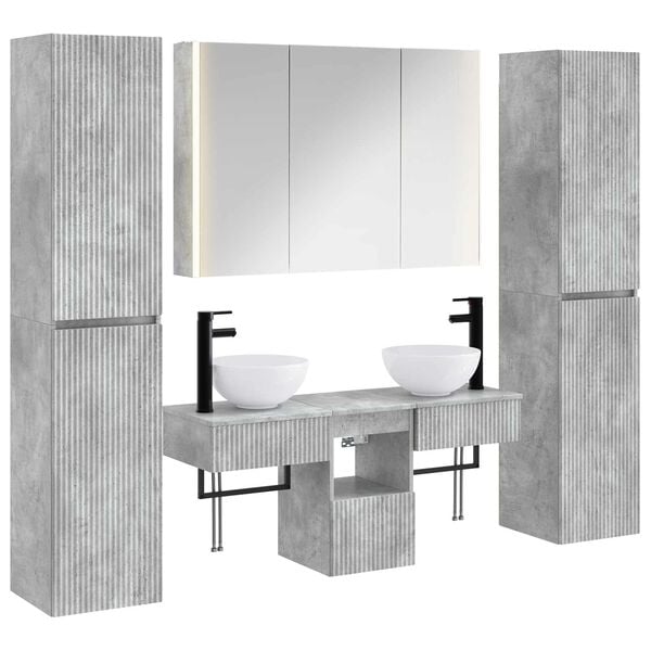 Showing Product Image 1 of 16