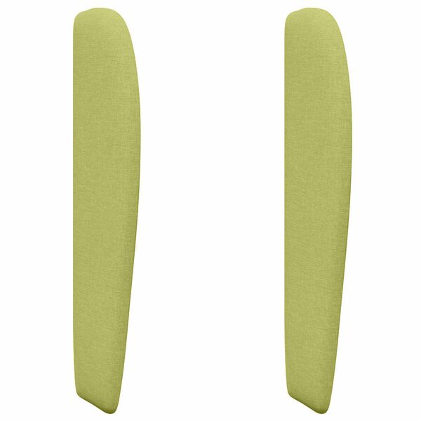 Showing Product Image 2 of 11