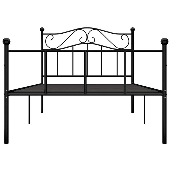 Showing Product Image 3 of 6
