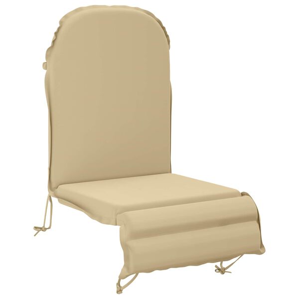 Showing Product Image 1 of 8