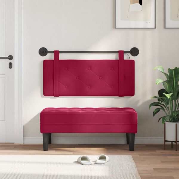 Showing Product Image 3 of 14