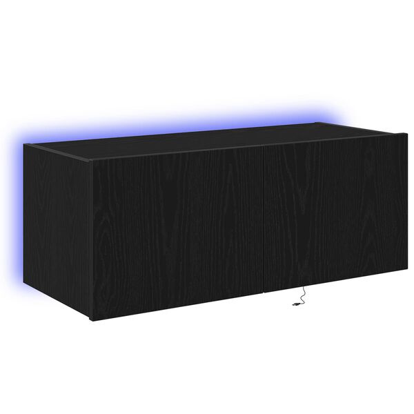 Showing Product Image 1 of 16
